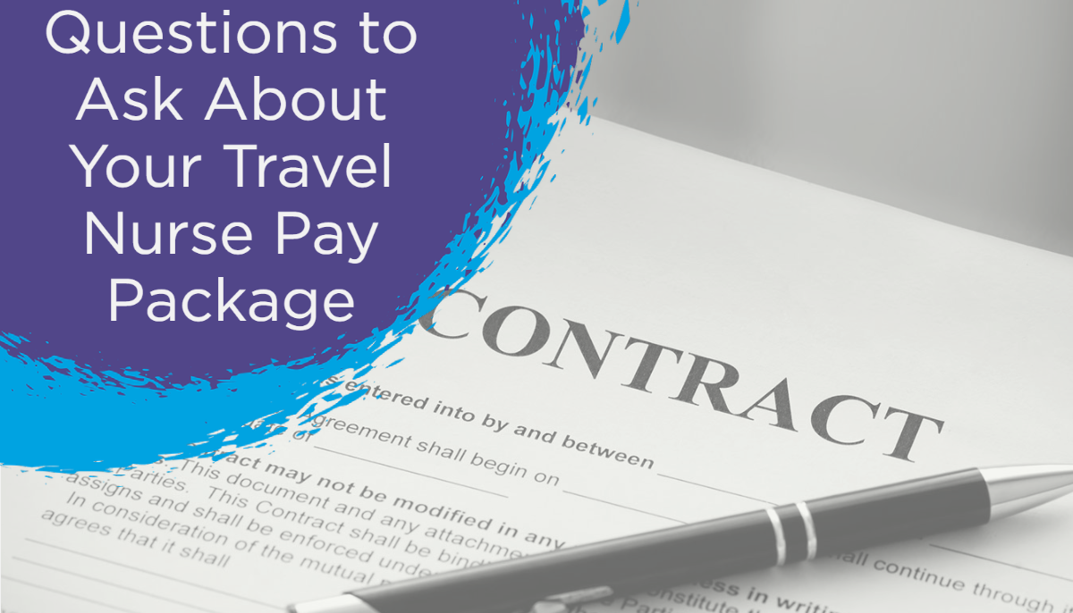 questions-to-ask-about-your-allied-or-travel-nurse-pay-package